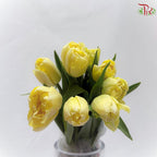 Tulip