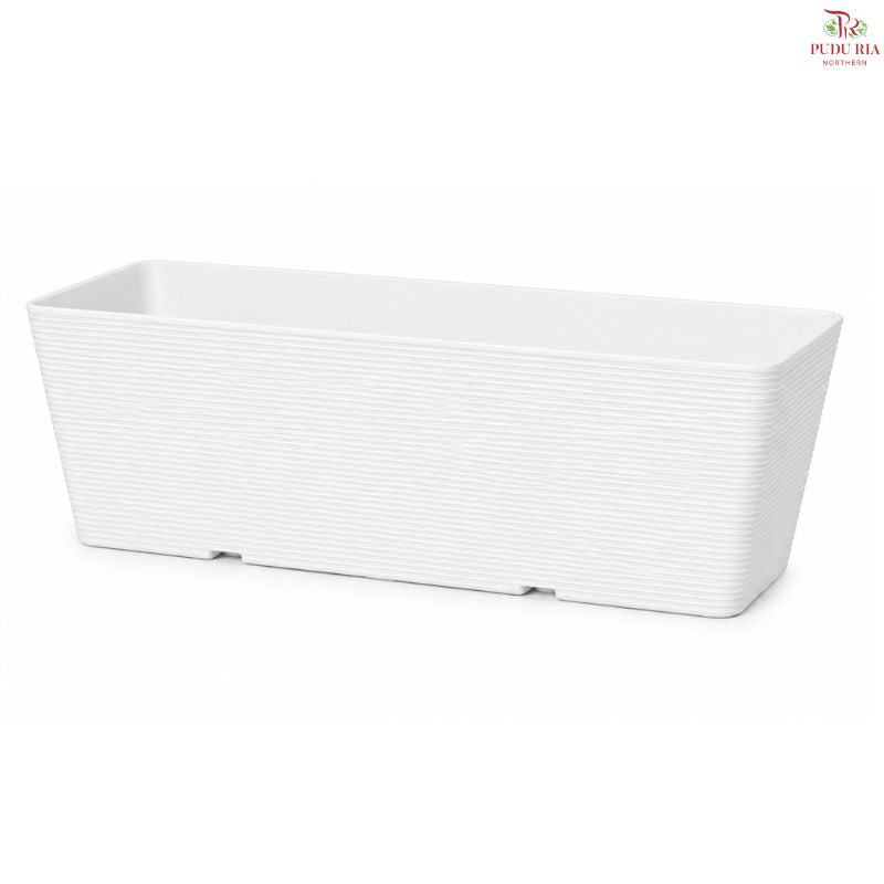 Felton Planter Box 2482