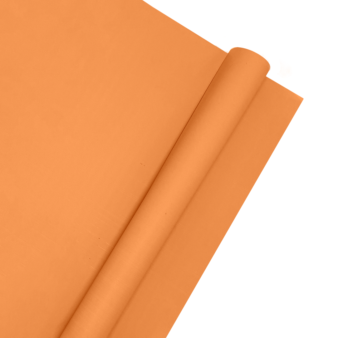 Opp Xtra Size Xtra Thick Xtra Pastel (60*70cm)