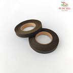 Floral Tape - 2 pcs
