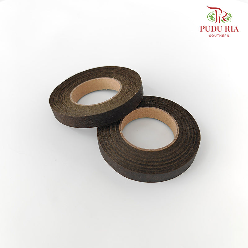 Floral Tape - 2 pcs