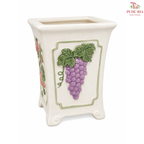 TY-D22003 Pot