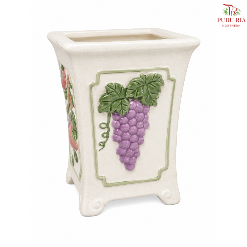 TY-D22003 Pot