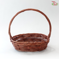 LYY020/16 - Basket