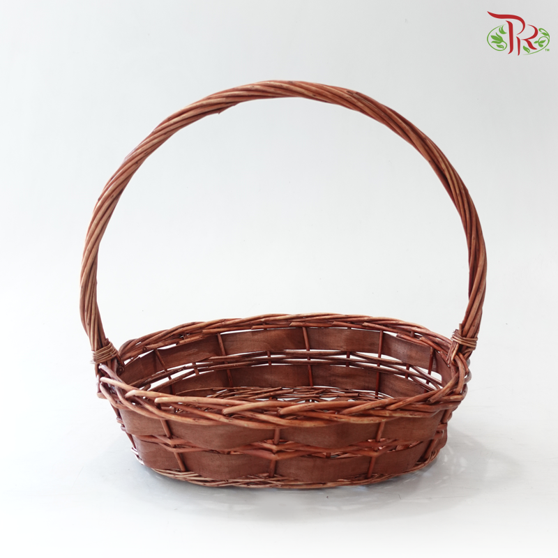 LYY020/16 - Basket