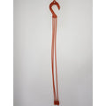 Flower Pot Hanger