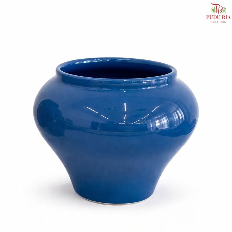 HY-J020 Vase