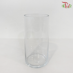 182420 Cylinder Vase