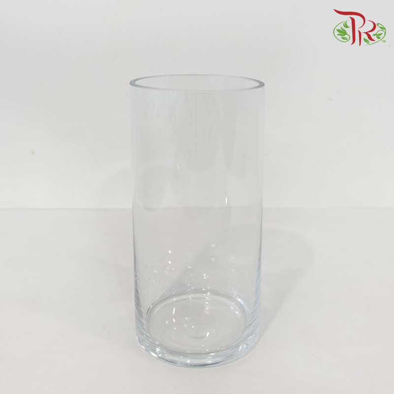 182420 Cylinder Vase
