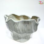 AD-2023 Pot (With Color Options)