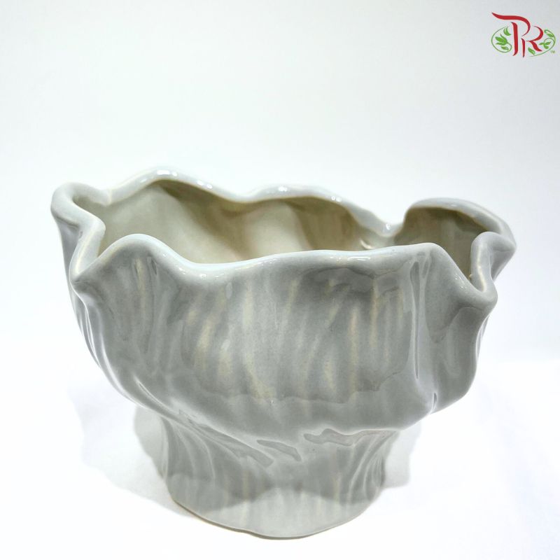 AD-2023 Pot (With Color Options)