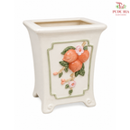 TY-D22003 Pot