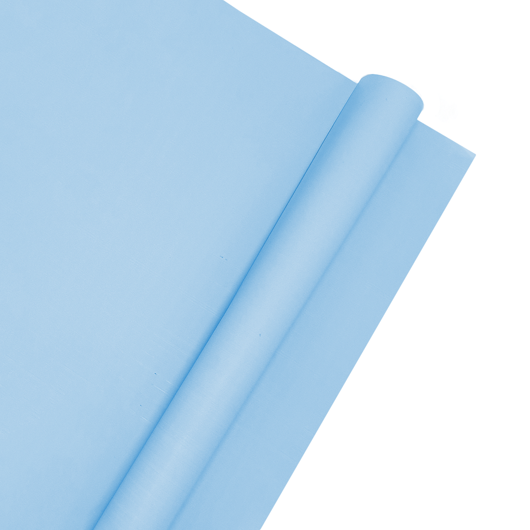 Opp Xtra Size Xtra Thick Xtra Pastel (60*70cm)