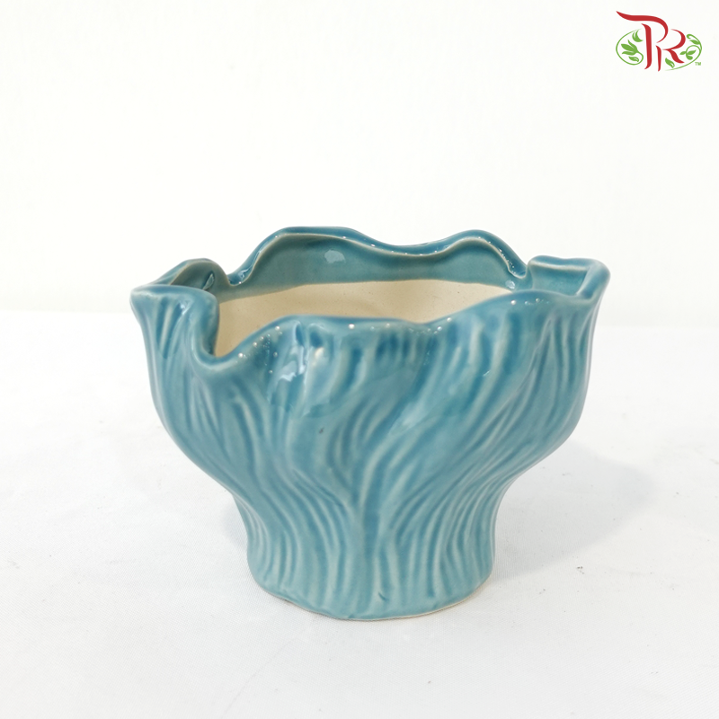 AD-2023 Pot (With Color Options)