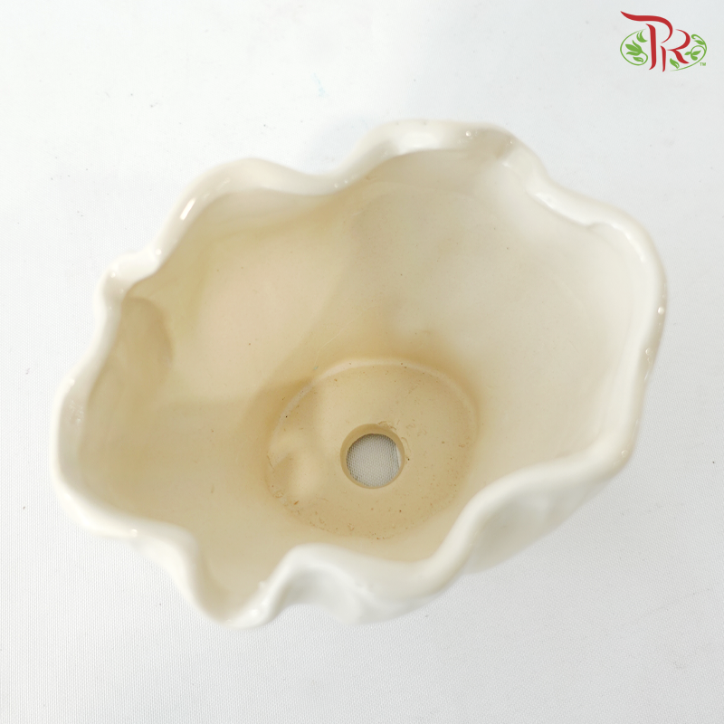 AD-2023 Pot (With Color Options)