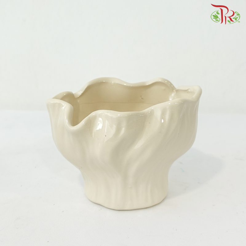 AD-2023 Pot (With Color Options)