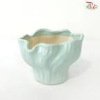 AD-2023 Pot (With Color Options)