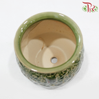 AD-4003-2 Pot