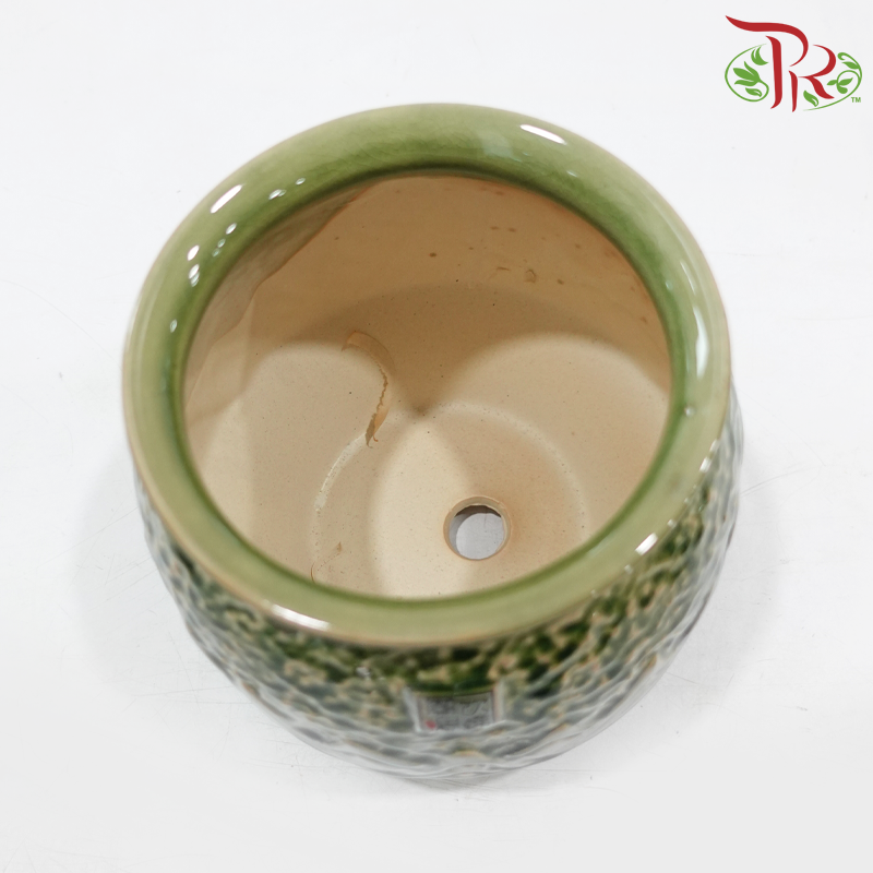 AD-4003-2 Pot