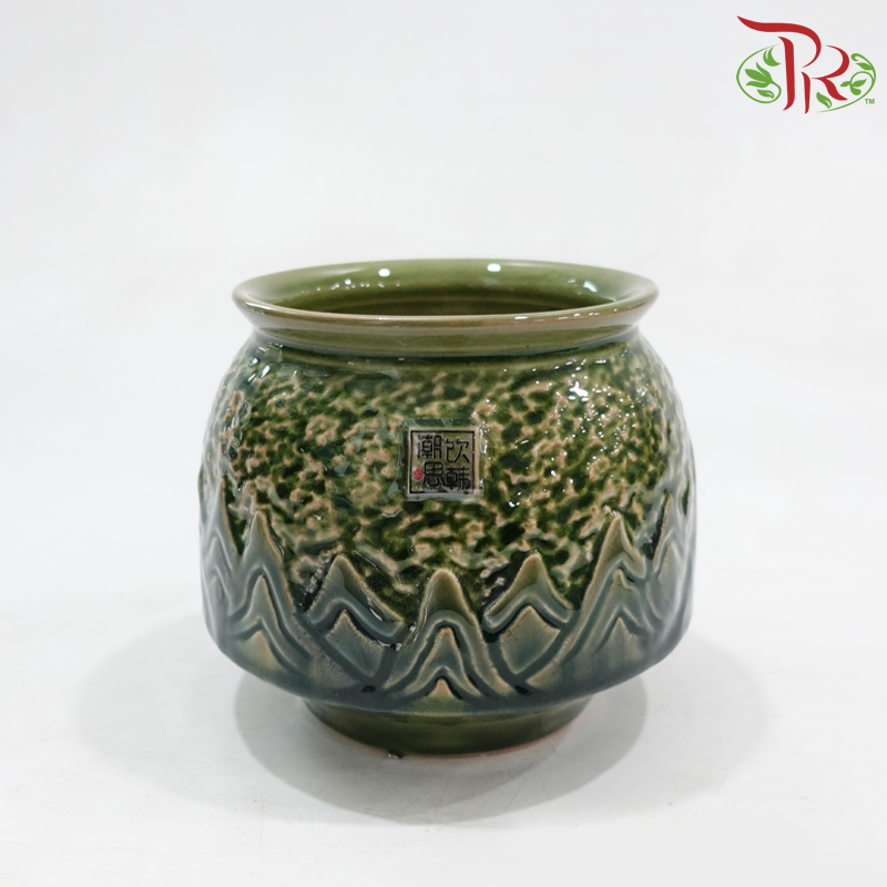 AD-4003-2 Pot