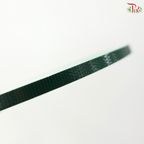 Anchor Tape - Green (6MM x 50M)