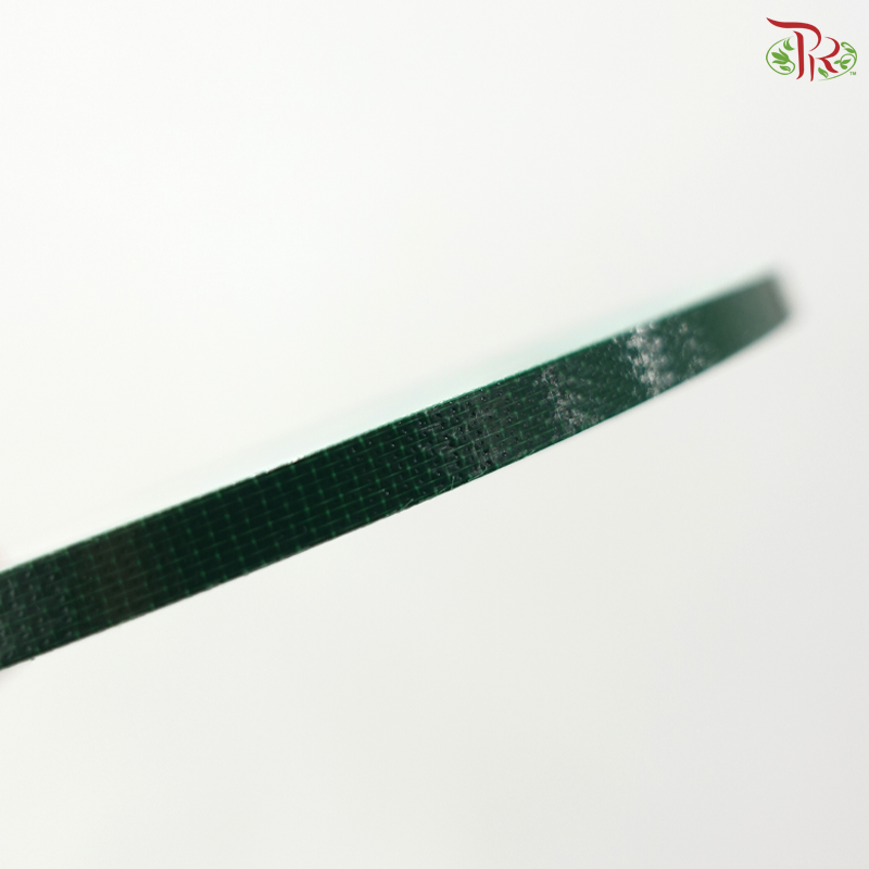 Anchor Tape - Green (6MM x 50M)