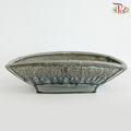 AD-4004 - Pot
