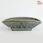 AD-4004 - Pot