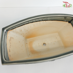 AD-4004 - Pot