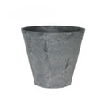 ARTCERA POT CLAIRE