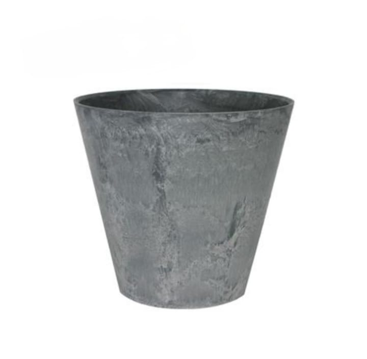 ARTCERA POT CLAIRE