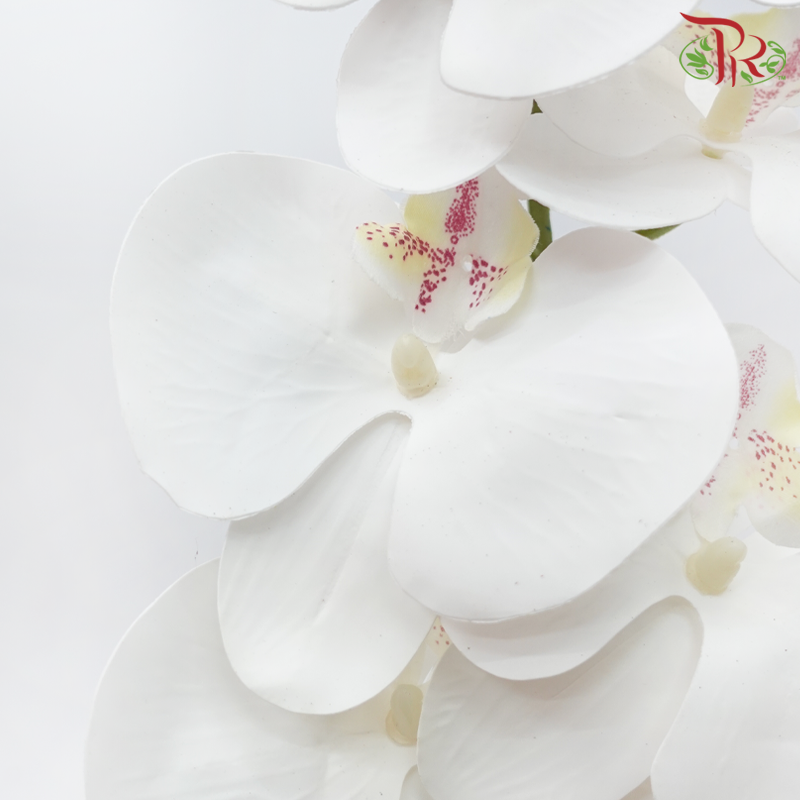 CNY Artificial Phalaenopsis
