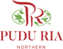 Pudu Ria Florist (Northern) - Home