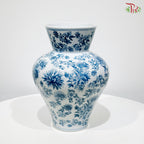 ZZY-Y105-F Vase