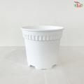 BI-RD-150 Polypropylene Pot