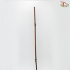TB1.7M - Brown Bamboo