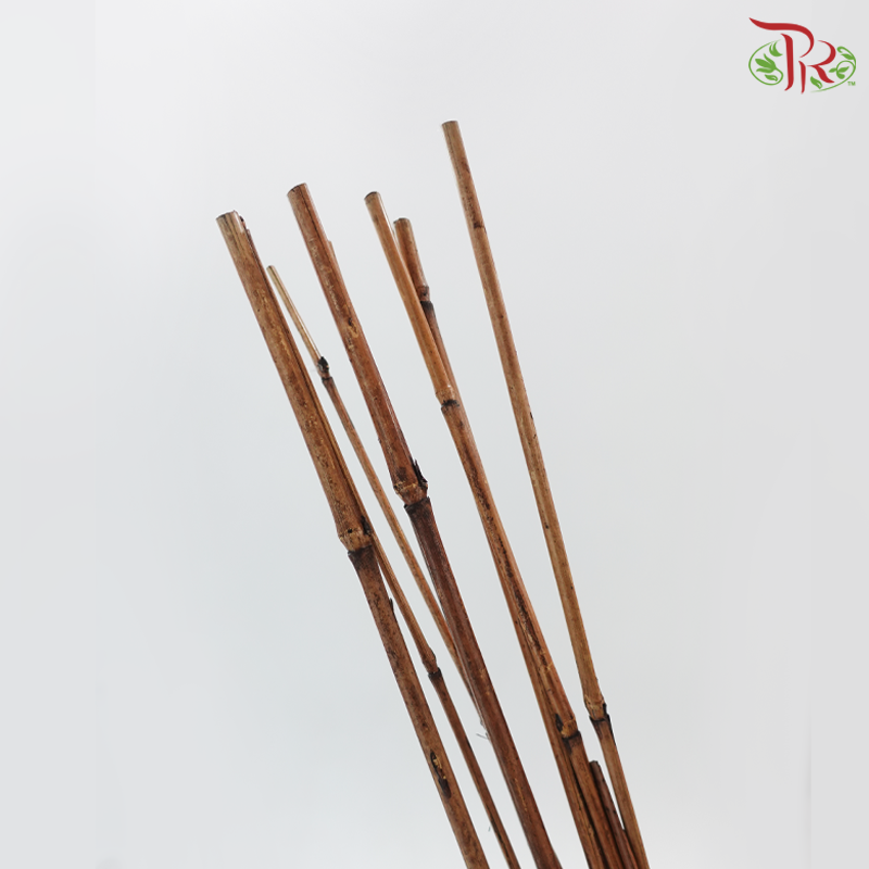 TB1.7M - Brown Bamboo