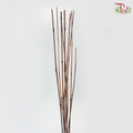 TB1.7M - Brown Bamboo