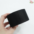 Black Tape (For Plant) (Per Piece) (With Size Options)