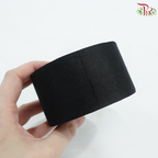 Black Tape (For Plant) (Per Piece) (With Size Options)