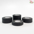 Black Tape (For Plant) (Per Piece) (With Size Options)