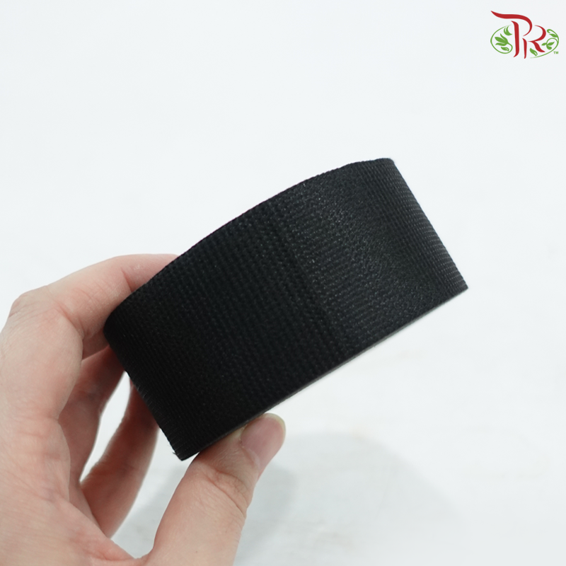 Black Tape (For Plant) (Per Piece) (With Size Options)