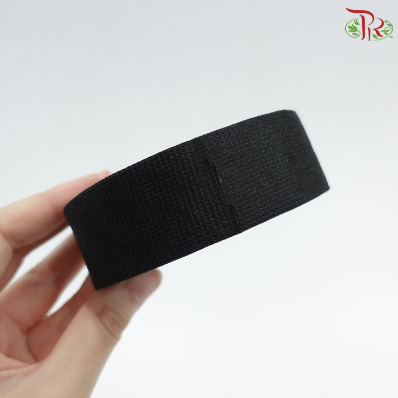 Black Tape (For Plant) (Per Piece) (With Size Options)