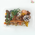 Dried Fruit Mix Box 08 (Random Mix)