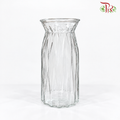 CF20/30 Vase Origami