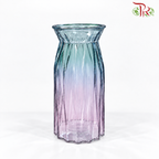 CF20/30 Vase Origami