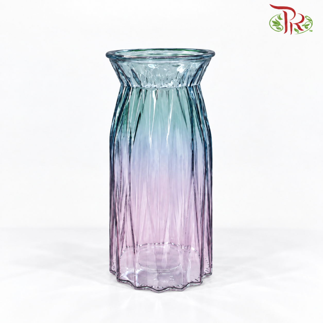 CF20/30 Vase Origami