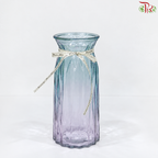 CF25/24 Vase Origami
