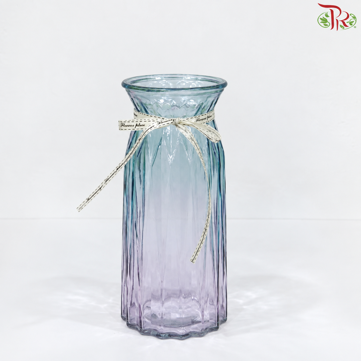 CF25/24 Vase Origami