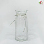 CF25/24 Vase Origami